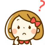 19キングジョージ 出走馬のオッズと予想に役立つ詳細情報 なんぽるとこわ別館