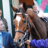 Enable